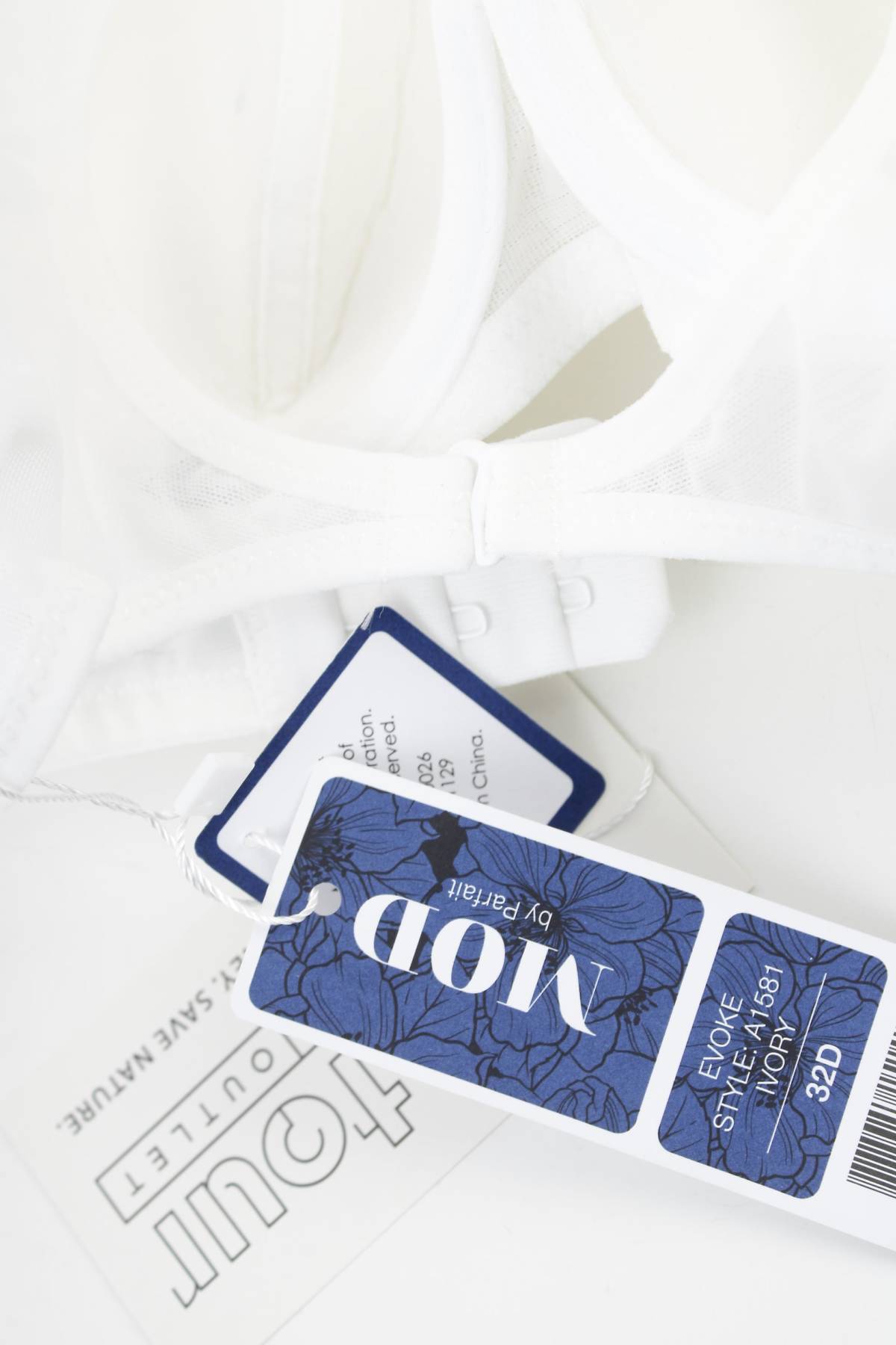 Сутиен Parfait3