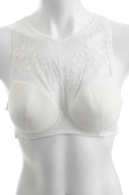 Сутиен Parfait1