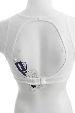 Сутиен Parfait2