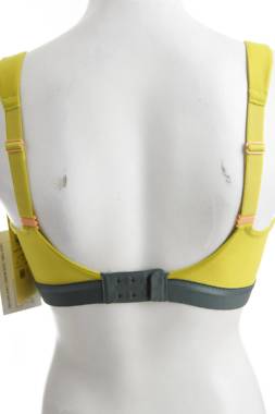Спортен сутиен Triumph Triaction2