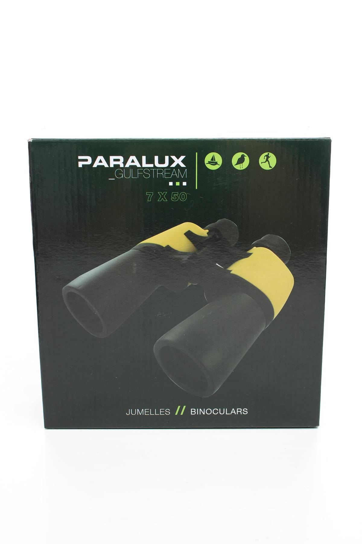 Аксесоар Paralux3 - Contour.bg Аксесоар Paralux3