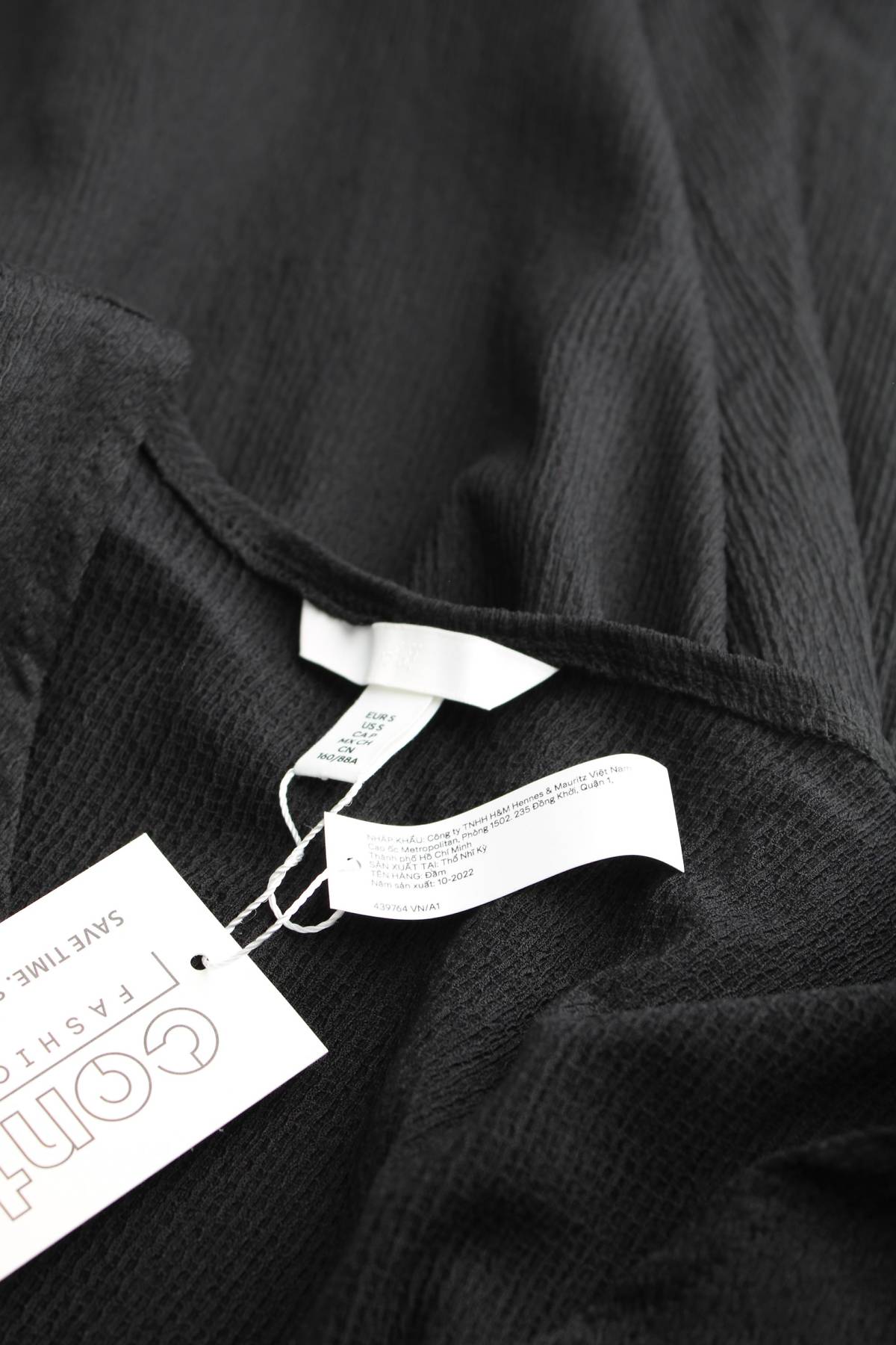 Φορέματα H&M3 - Contourshop.gr Φορέματα H&M3