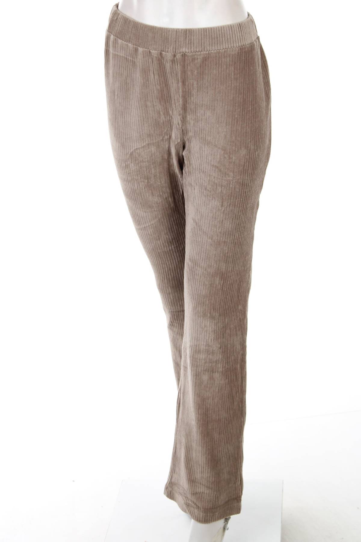 Дамски панталон Gina Laura1 - Contour.bg Дамски панталон Gina Laura1