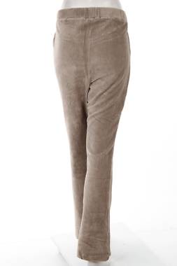 Дамски панталон Gina Laura2 - Contour.bg Дамски панталон Gina Laura2