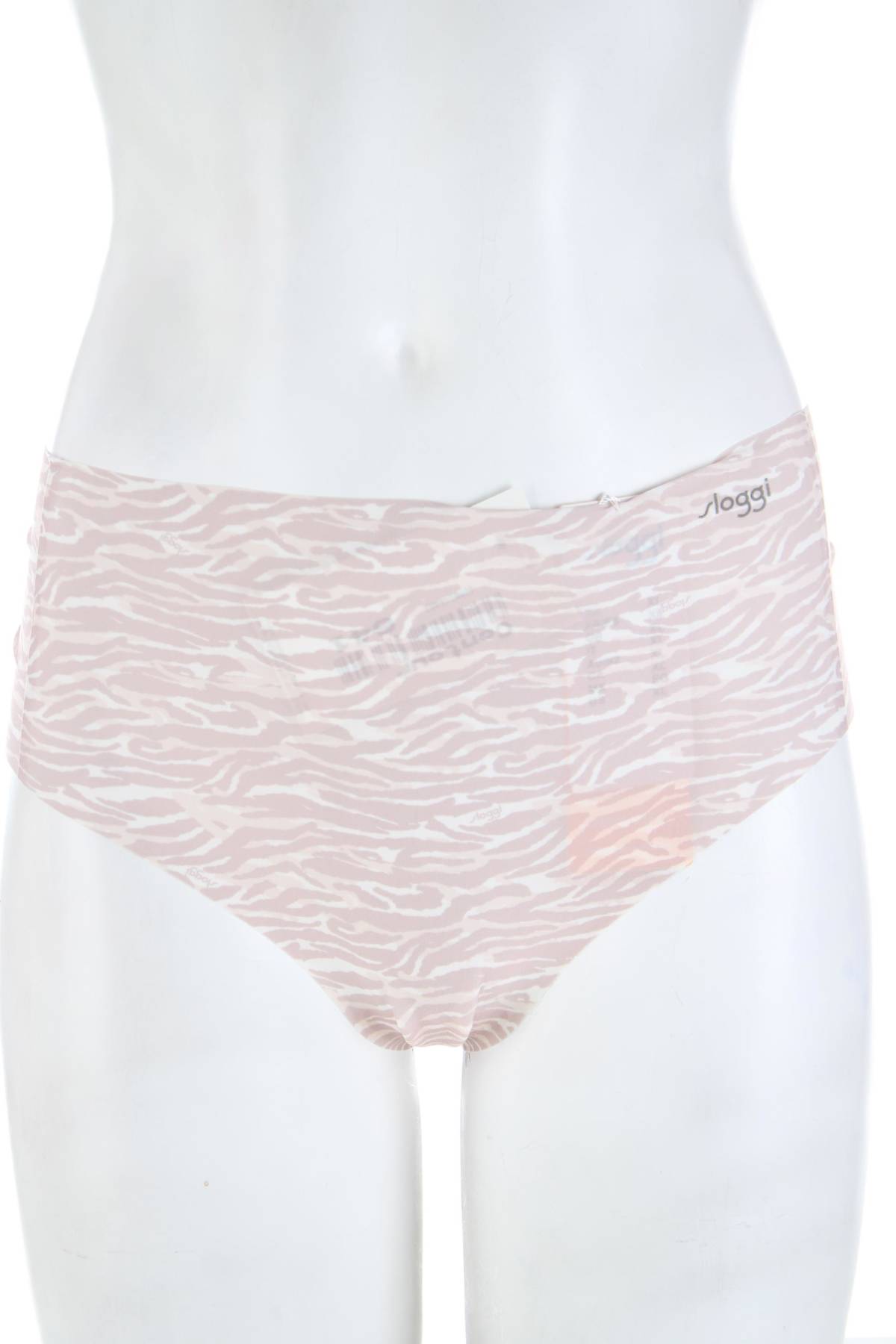 Бикини Sloggi1 - Contour.bg Бикини Sloggi1