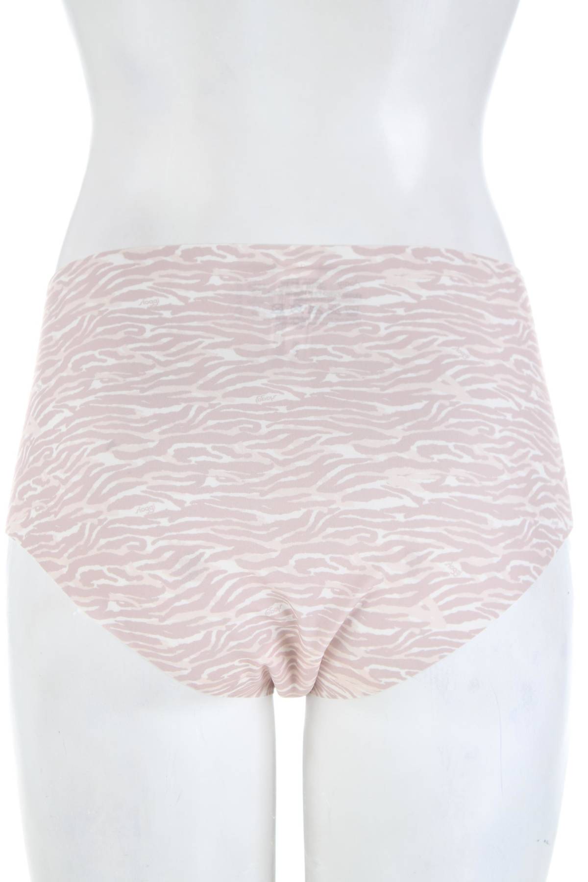 Бикини Sloggi2 - Contour.bg Бикини Sloggi2