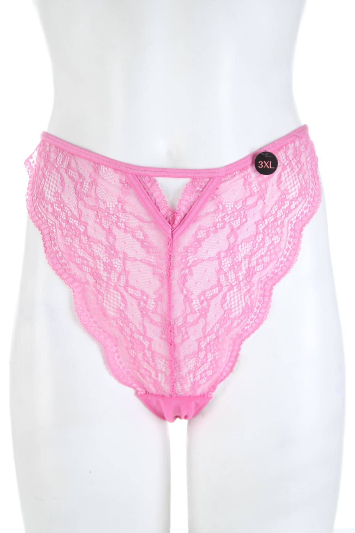 Μπικίνι Hunkemoller1 - Contourshop.gr Μπικίνι Hunkemoller1