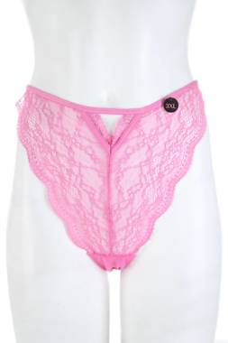 Μπικίνι Hunkemoller1