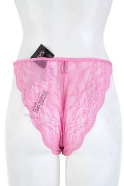 Μπικίνι Hunkemoller2
