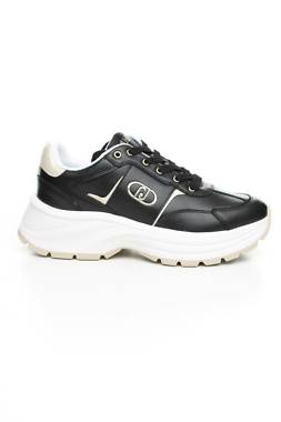 Γυναικεία παπούτσια Liu Jo1 - Contourshop.gr Γυναικεία παπούτσια Liu Jo1