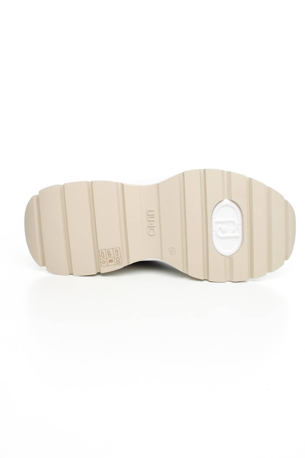 Дамски обувки Liu Jo4 - Contour.bg Дамски обувки Liu Jo4