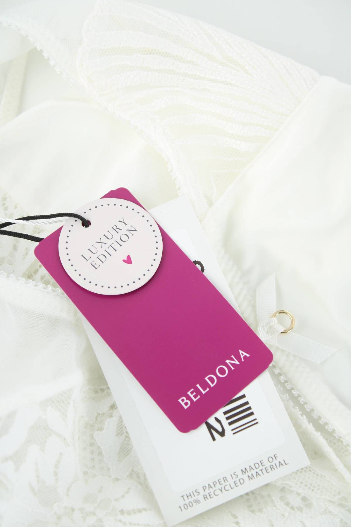Бикини Beldona3