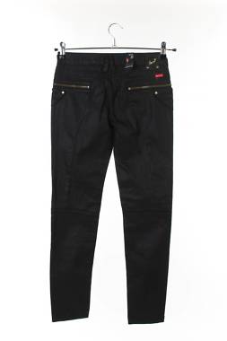 Дамски панталон Only Jeans2