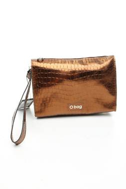 Несесер O bag1