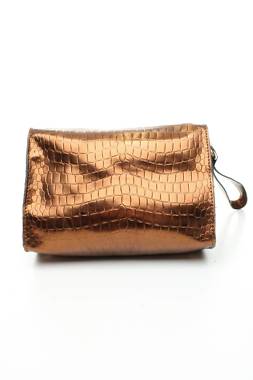 Несесер O bag2