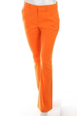 Дамски панталон Eleonora Stasi1