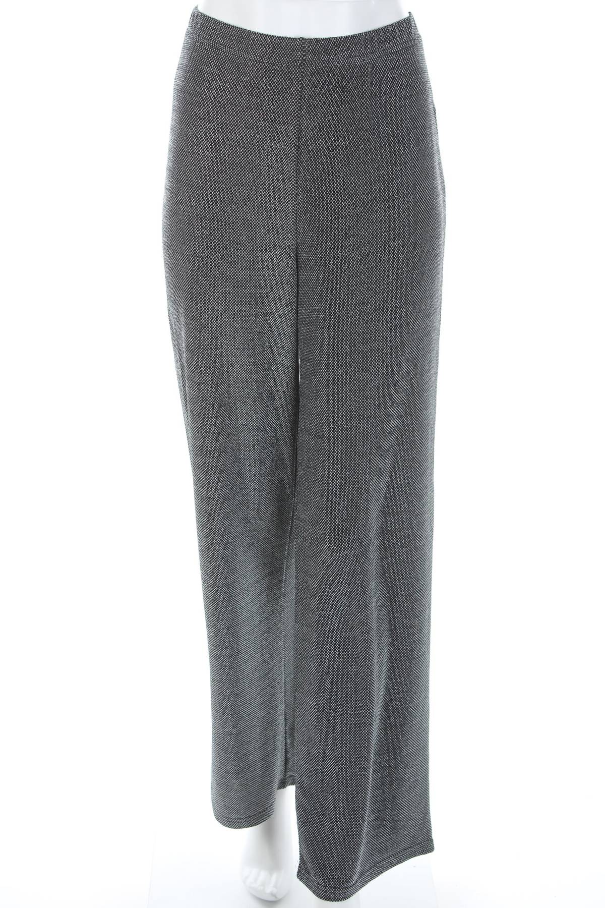 Дамски панталон V by Very1