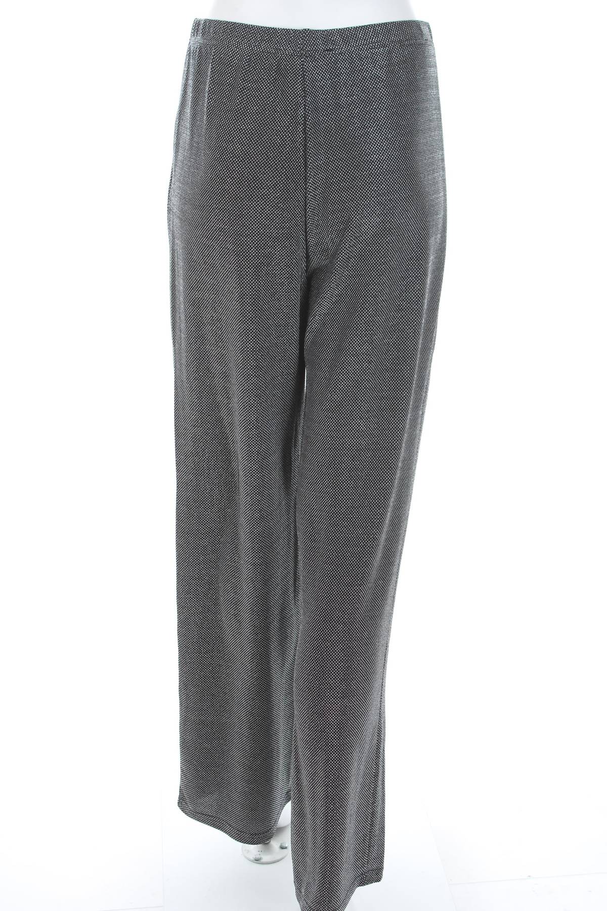 Дамски панталон V by Very2