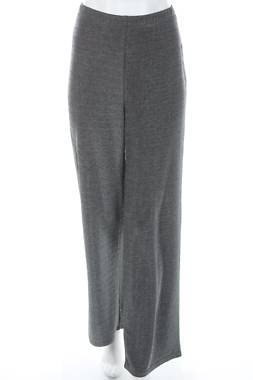 Дамски панталон V by Very1