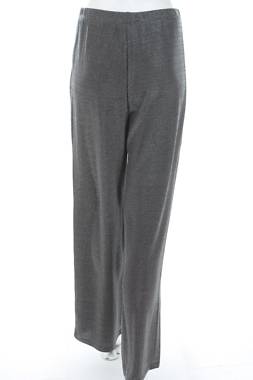 Дамски панталон V by Very2