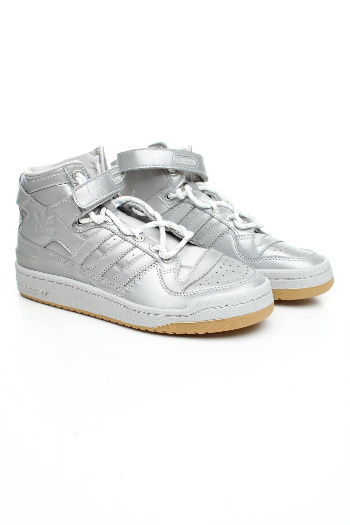 Кецове Adidas Ivy Park3 - Contour.bg Кецове Adidas Ivy Park3