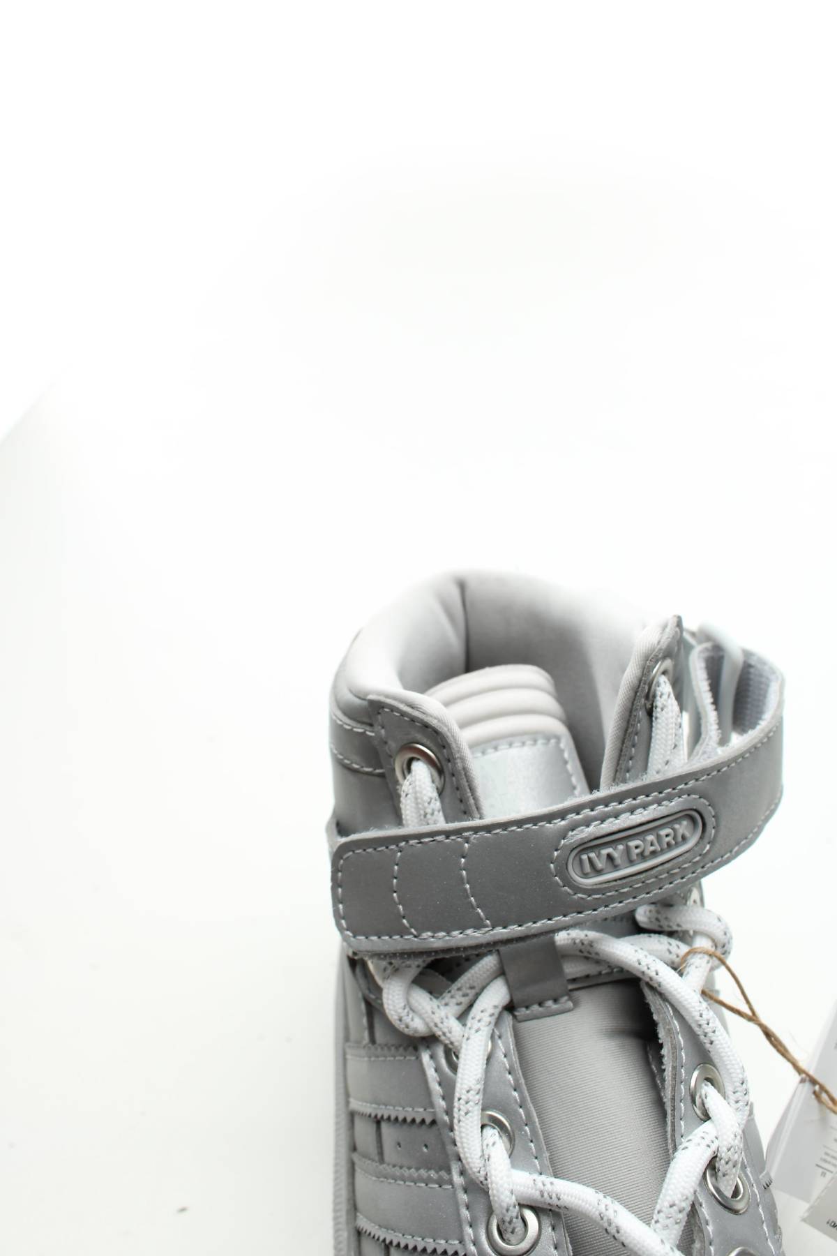 Кецове Adidas Ivy Park5 - Contour.bg Кецове Adidas Ivy Park5