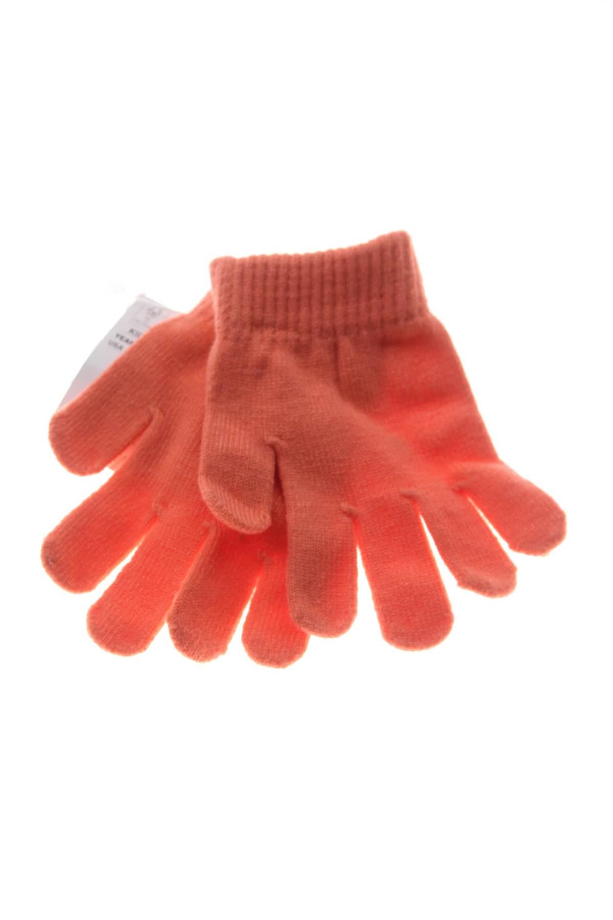 Детски ръкавици Oviesse2