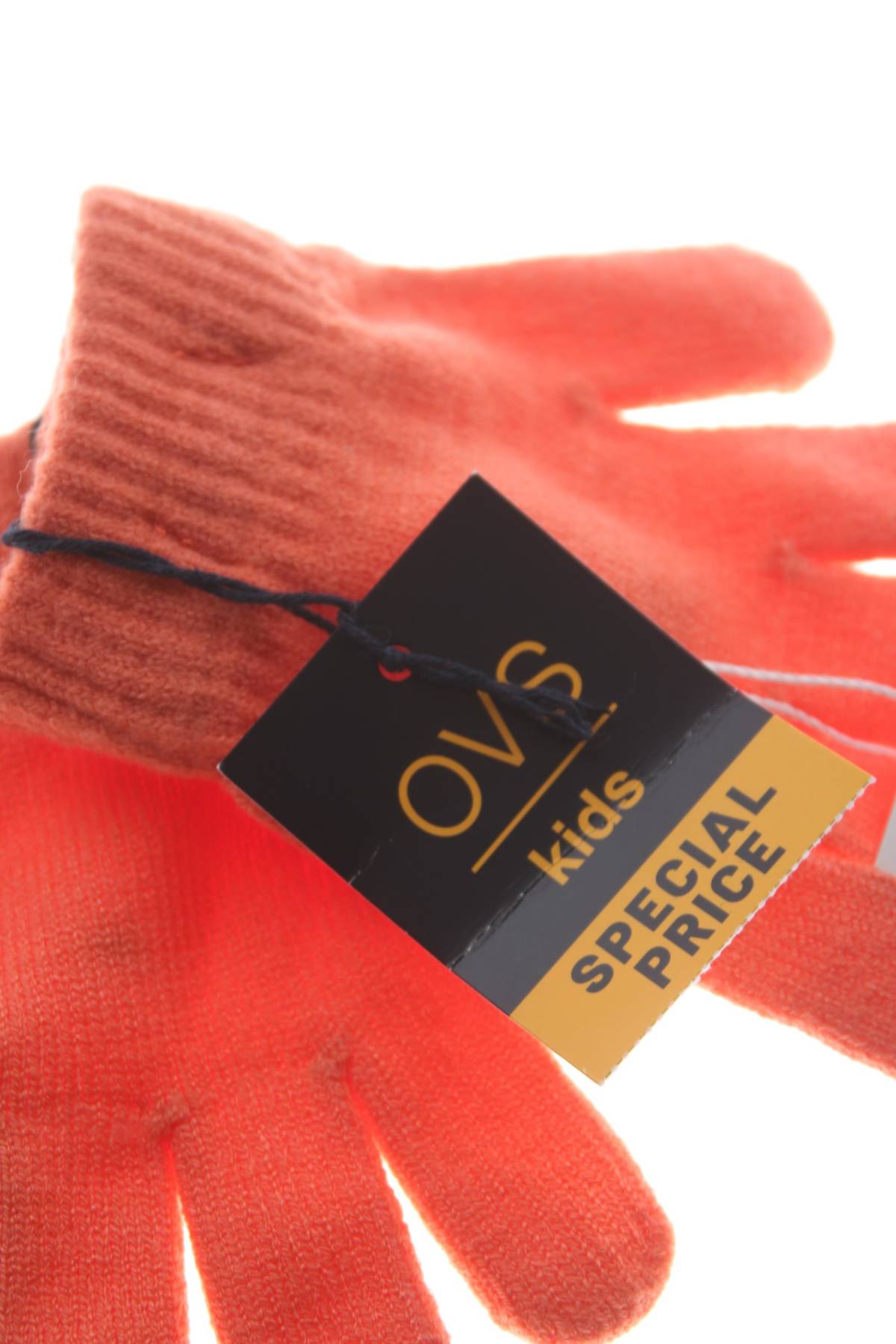 Детски ръкавици Oviesse3