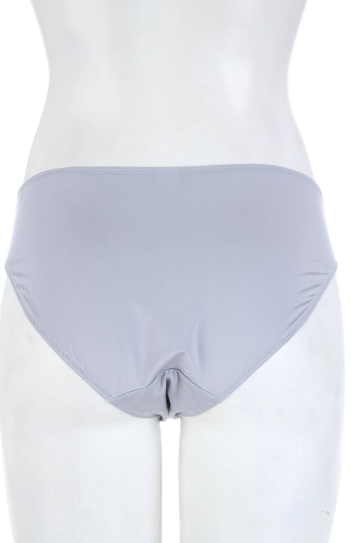 Μπικίνι Sassa2