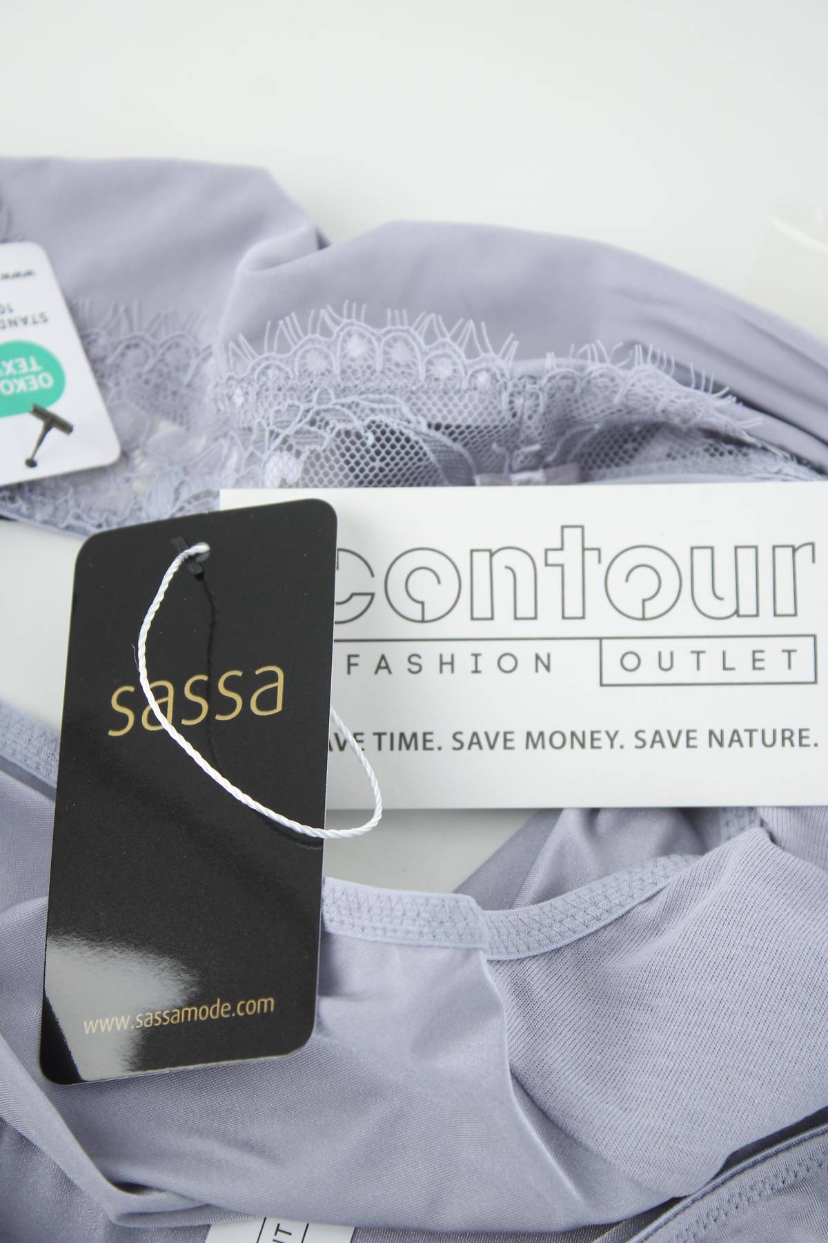 Μπικίνι Sassa3