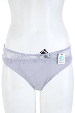 Μπικίνι Sassa1