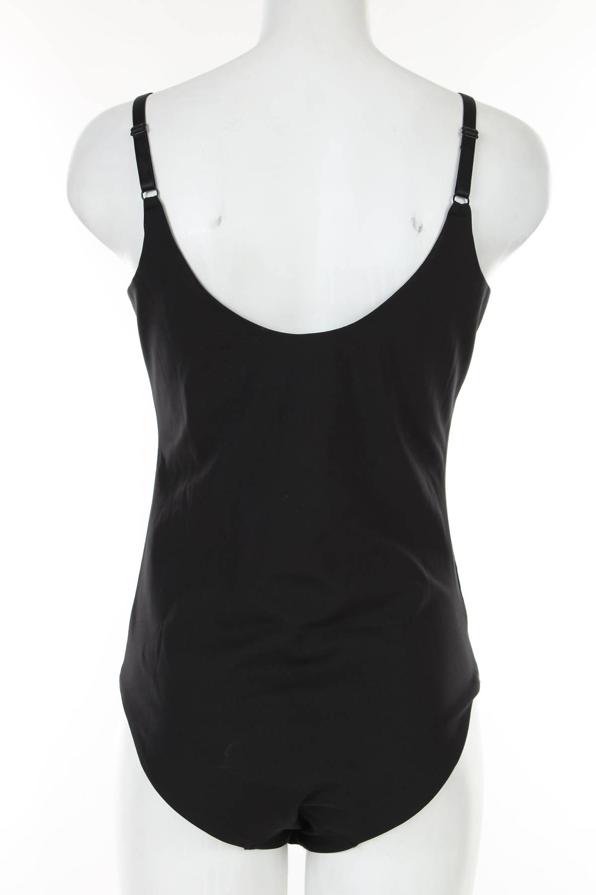 Γυναικείο κορμάκι Terranova2