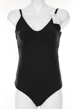 Γυναικείο κορμάκι Terranova1