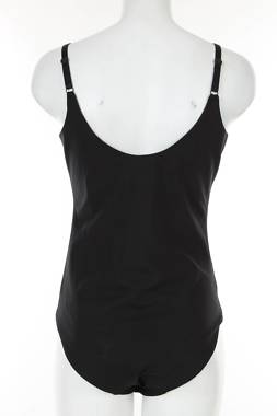 Γυναικείο κορμάκι Terranova2