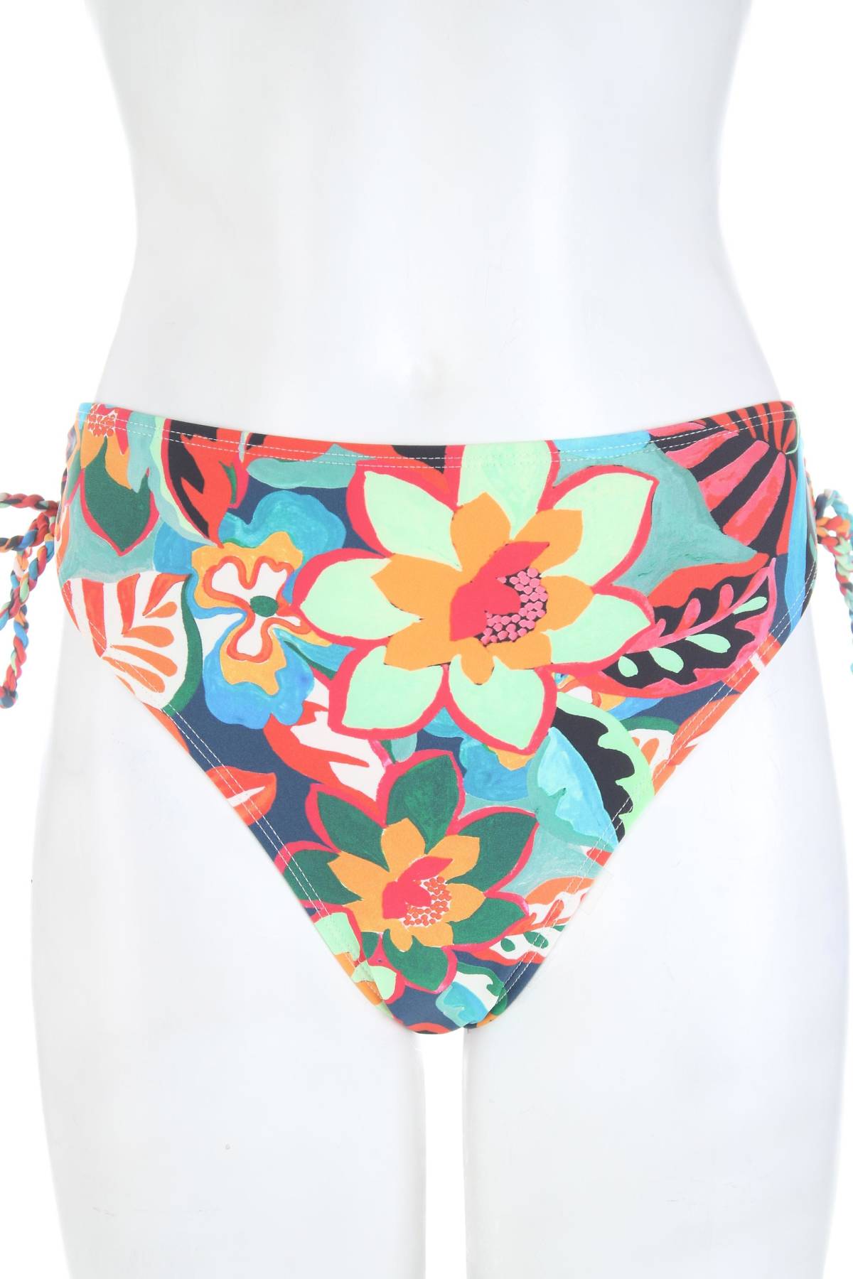 Μαγιό κάτω τμήμα V by Very1