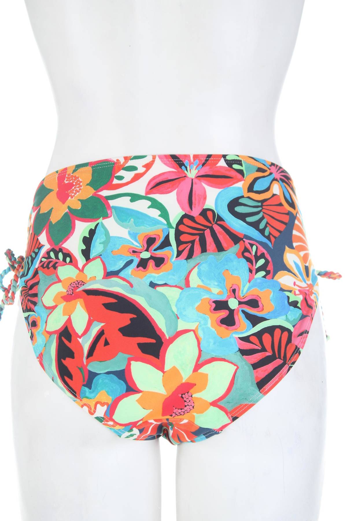 Μαγιό κάτω τμήμα V by Very2