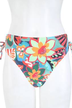 Μαγιό κάτω τμήμα V by Very1