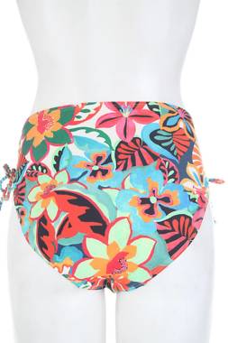 Μαγιό κάτω τμήμα V by Very2