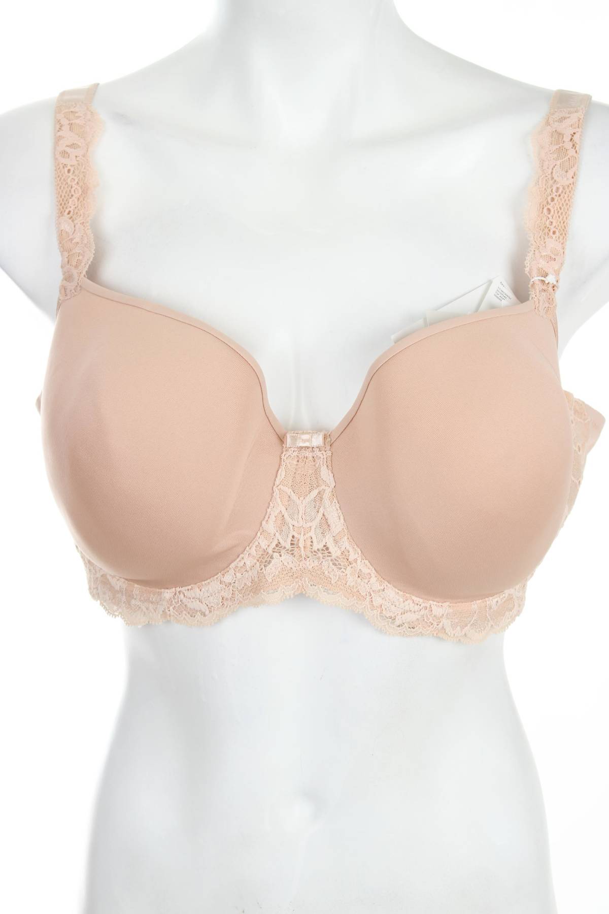 Сутиен Triumph1