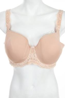 Сутиен Triumph1