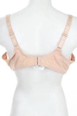 Сутиен Triumph2