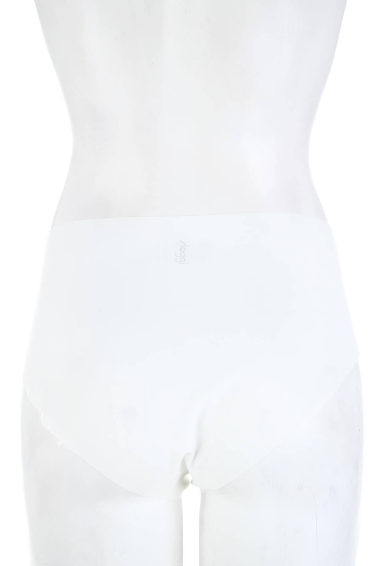 Μπικίνι Sloggi2