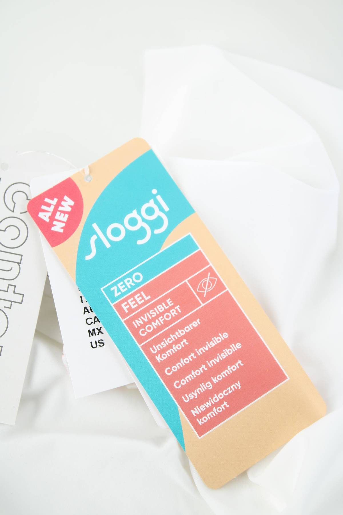 Μπικίνι Sloggi3