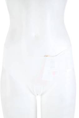 Μπικίνι Sloggi1