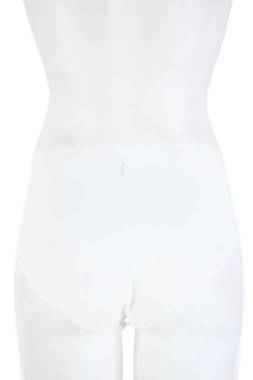 Μπικίνι Sloggi2