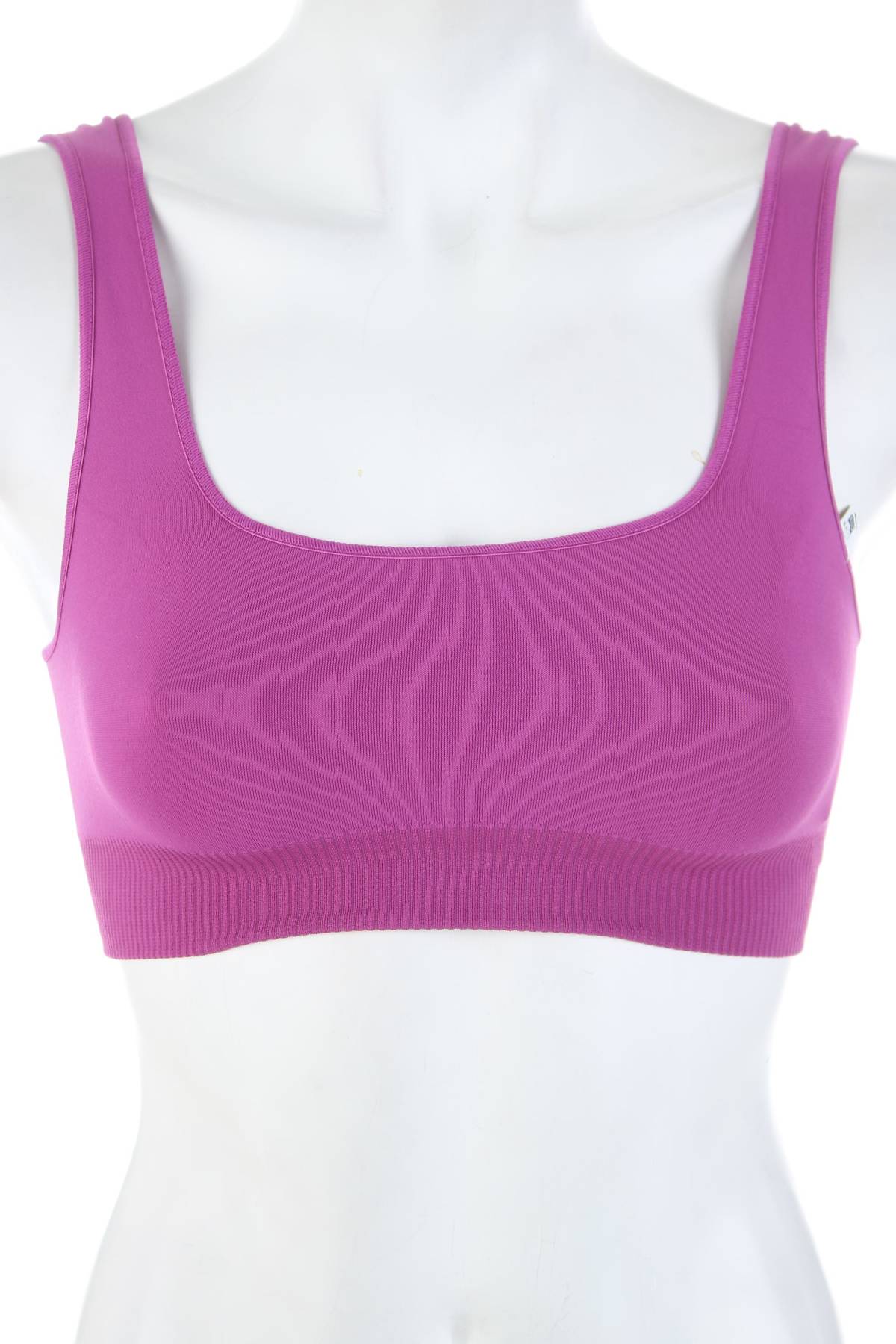 Сутиен Sloggi1