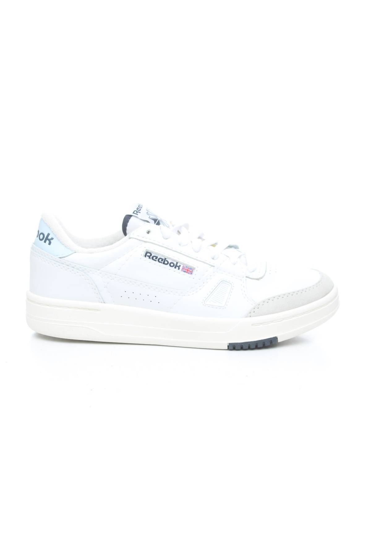 Кецове Reebok1