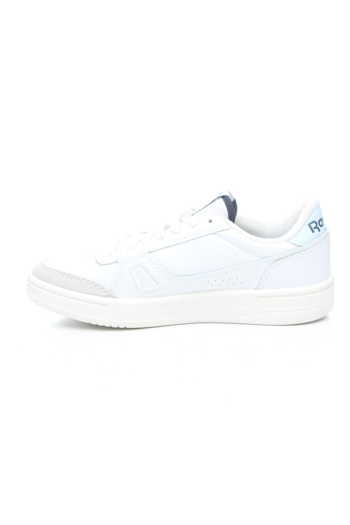 Кецове Reebok2