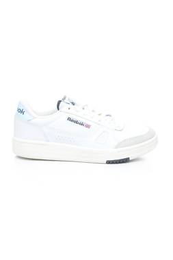 Кецове Reebok1