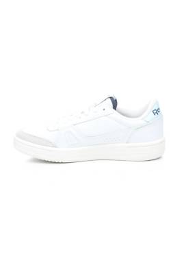 Кецове Reebok2